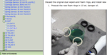 Screen Shot 2017-11-03 at 17.21.04.png