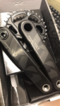 6F5958CF-A481-4363-804C-382E9DF6B7B2.png