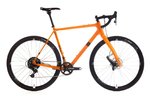 Lauf-True-grit-Bikes-Appelsinugult-1600x1067.jpg