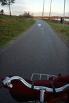 P1002048.JPG