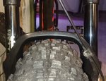 DSC_2497.jpg