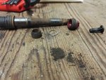 IMG_20171111_171353.jpg