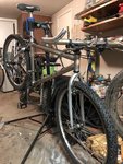 6818FDD3-A53B-40A8-A4B3-1373FE760DDF.jpeg