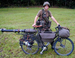 fahrrad_mit_panzerfaust.jpg