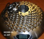HG500 11-34T.jpg