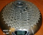 HG62 11-36T.jpg