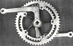 pmp-crank-bw.jpg