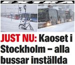 KAOS.jpg