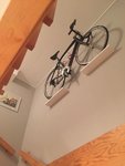 Merida_wall3.jpg