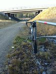IMG_20171110_132619.jpg