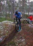 DSC02476.jpg