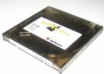 EZ135_Cart.jpg