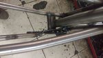chainstay 2.jpg