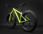 SILVERBACK Scoop-Fatty-12 2017.jpg