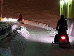 20171130_172018.jpg