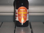Haandbryggeriet Inferno.JPG