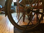 20171203_115636.jpg