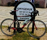 IMG_20170709_123450~2.jpg