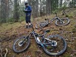 IMG_20171203_092935.jpg