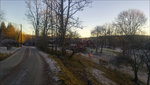 20171204_142041_HDR.jpg