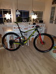 20171208_153412.jpg