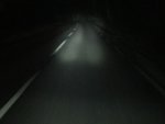 D8A81EA4-F272-42C6-8DD3-CA75425EDBE0.jpeg