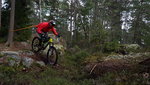 20171209_131820(0).jpg
