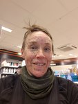 2017-12-09_03-43-48.jpg