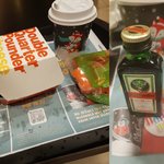 IMG_20171210_104800.jpg