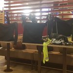 IMG_20171209_132847_508.jpg