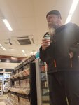 2017-12-09_03-44-20.jpg