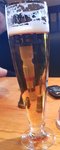 20171210_105956.jpg