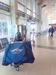IMG_20171210_145648_5.jpg