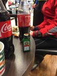 2016-01-02 14.55.40.jpg