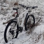 20171212_073903.jpg