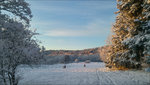 20171212_145836_HDR.jpg