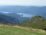 IMG_0475.JPG