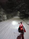 IMG_20171122_072247425.jpg