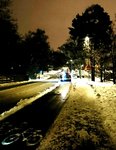 _20171213_085456.JPG