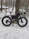 20171211_125329.jpg