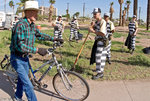 ChainGang040.jpg