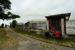 DSC_4032.JPG