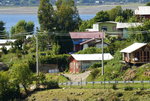 DSC_4246.JPG