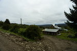 DSC_4399.JPG