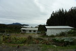 DSC_4422.JPG