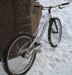 IMG_1643.jpg