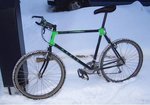 Min Mtb Marin Eldridge Grade urklippt.JPG