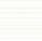 startlista 2006.gif