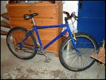Singlespeedn.jpg
