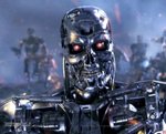 terminator%20robot.jpg